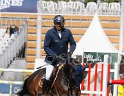 PHILIPPAERTS L QUINTANDER LaBaule2013- S4 8492 : 2013, La Baule, PHILIPPAERTS LUDO, QUINTENDER 2, foto di Stefano Secchi